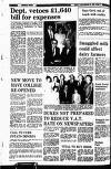 New Ross Standard Friday 28 September 1984 Page 2