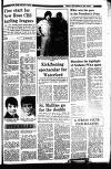 New Ross Standard Friday 28 September 1984 Page 5