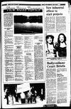 New Ross Standard Friday 28 September 1984 Page 7