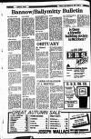 New Ross Standard Friday 28 September 1984 Page 8