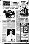 New Ross Standard Friday 28 September 1984 Page 20