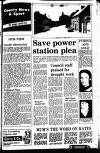 New Ross Standard Friday 28 September 1984 Page 21