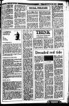 New Ross Standard Friday 28 September 1984 Page 23