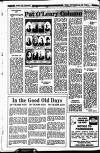 New Ross Standard Friday 28 September 1984 Page 24