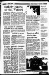 New Ross Standard Friday 28 September 1984 Page 29