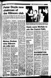 New Ross Standard Friday 28 September 1984 Page 35