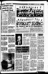 New Ross Standard Friday 28 September 1984 Page 37