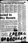 New Ross Standard Friday 28 September 1984 Page 39