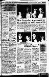 New Ross Standard Friday 05 October 1984 Page 3
