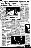 New Ross Standard Friday 05 October 1984 Page 9