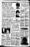 New Ross Standard Friday 05 October 1984 Page 10