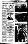 New Ross Standard Friday 05 October 1984 Page 16