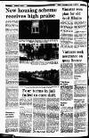 New Ross Standard Friday 05 October 1984 Page 18