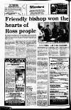 New Ross Standard Friday 05 October 1984 Page 24