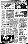 New Ross Standard Friday 05 October 1984 Page 26
