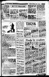 New Ross Standard Friday 05 October 1984 Page 27