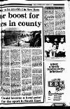 New Ross Standard Friday 05 October 1984 Page 35