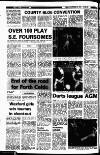 New Ross Standard Friday 05 October 1984 Page 40