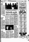 New Ross Standard Friday 12 October 1984 Page 3