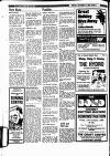 New Ross Standard Friday 12 October 1984 Page 4