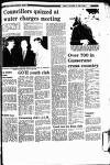 New Ross Standard Friday 12 October 1984 Page 7