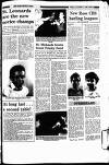 New Ross Standard Friday 12 October 1984 Page 9