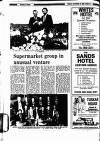 New Ross Standard Friday 12 October 1984 Page 18