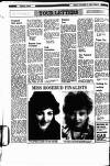 New Ross Standard Friday 12 October 1984 Page 20