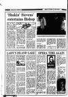 New Ross Standard Friday 12 October 1984 Page 26