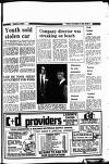 New Ross Standard Friday 12 October 1984 Page 29