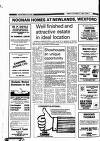 New Ross Standard Friday 12 October 1984 Page 30