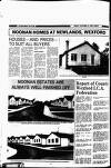 New Ross Standard Friday 12 October 1984 Page 32