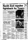 New Ross Standard Friday 12 October 1984 Page 44