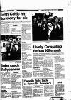 New Ross Standard Friday 12 October 1984 Page 45