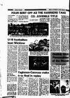 New Ross Standard Friday 12 October 1984 Page 46