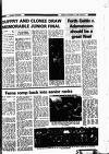 New Ross Standard Friday 12 October 1984 Page 47