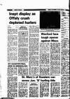 New Ross Standard Friday 12 October 1984 Page 48