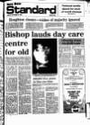 New Ross Standard Friday 19 October 1984 Page 1