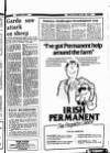 New Ross Standard Friday 19 October 1984 Page 27