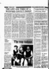 New Ross Standard Friday 19 October 1984 Page 32