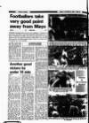 New Ross Standard Friday 19 October 1984 Page 44