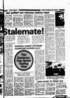 New Ross Standard Friday 19 October 1984 Page 45