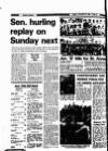 New Ross Standard Friday 19 October 1984 Page 46