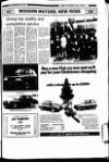 New Ross Standard Friday 26 October 1984 Page 13