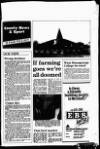 New Ross Standard Friday 26 October 1984 Page 21