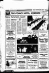New Ross Standard Friday 26 October 1984 Page 24