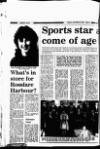 New Ross Standard Friday 26 October 1984 Page 26