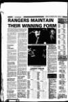 New Ross Standard Friday 26 October 1984 Page 40