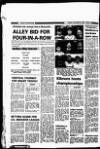 New Ross Standard Friday 26 October 1984 Page 42