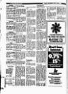New Ross Standard Friday 02 November 1984 Page 4